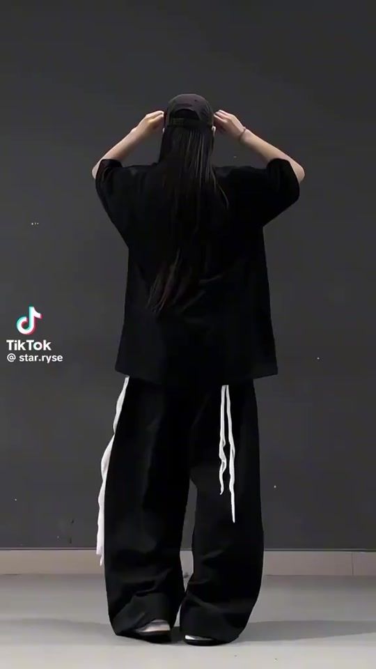 TikTok video thumbnail by clarafuturaidol