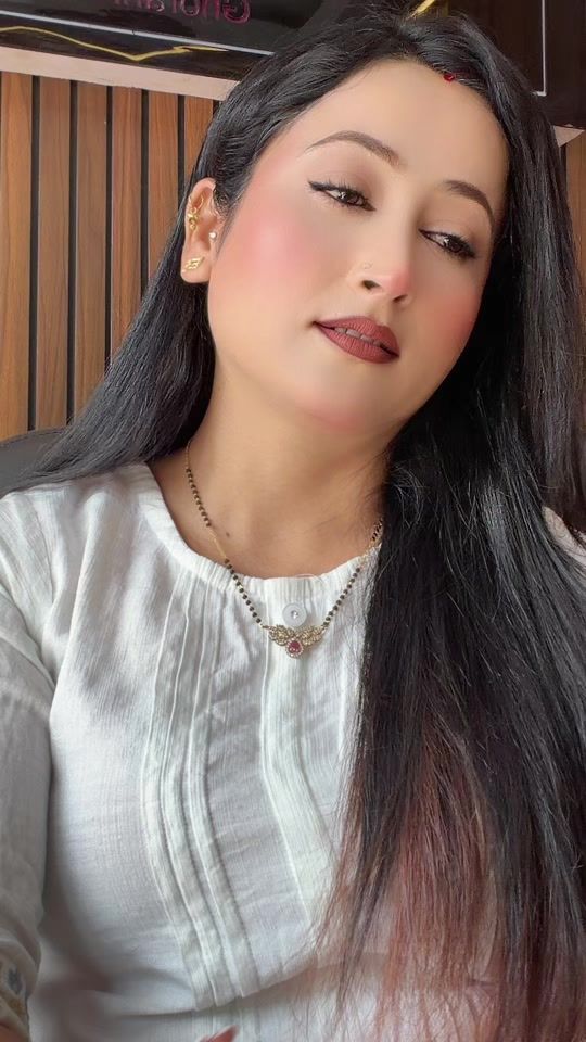 TikTok video thumbnail by shristikumarikc