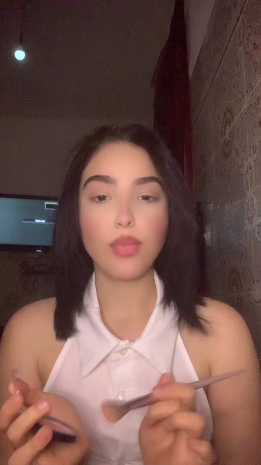 TikTok video thumbnail by farahe_fz