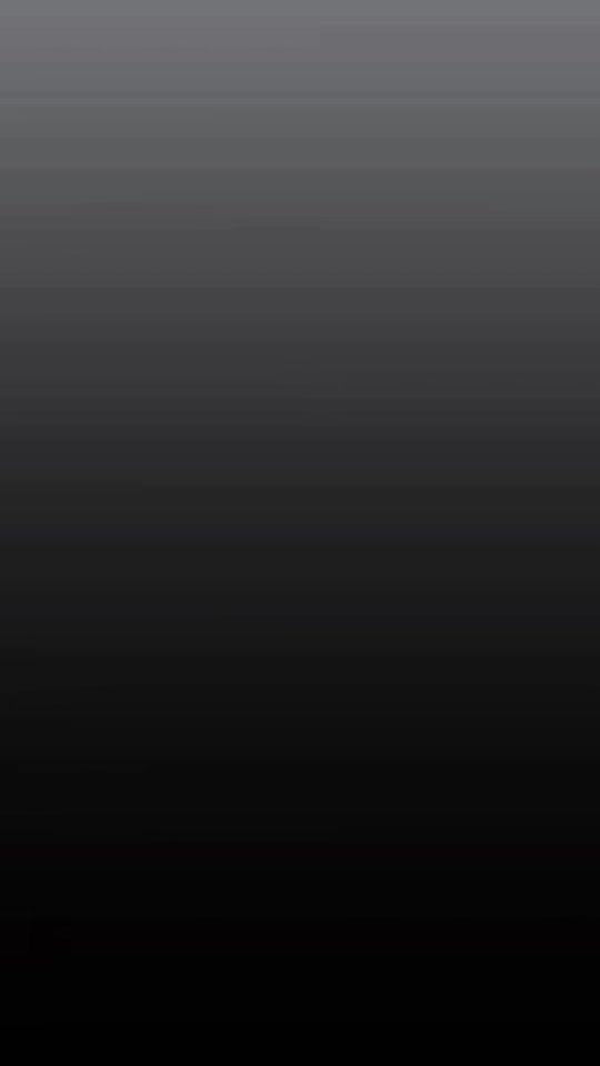 TikTok video thumbnail by fb82677