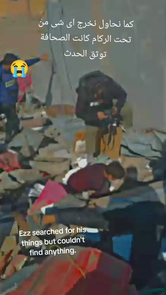 TikTok video thumbnail by karim_and_family