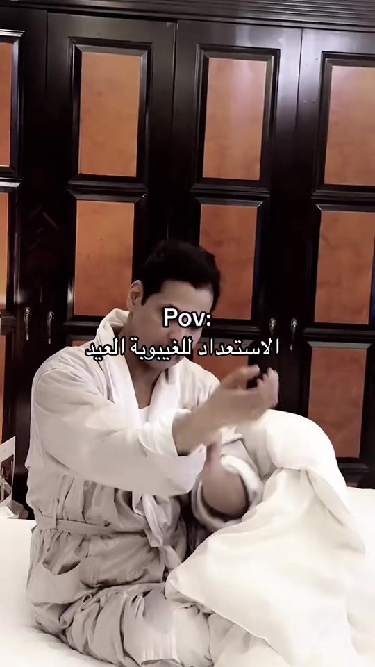 TikTok video thumbnail by 4.4cc