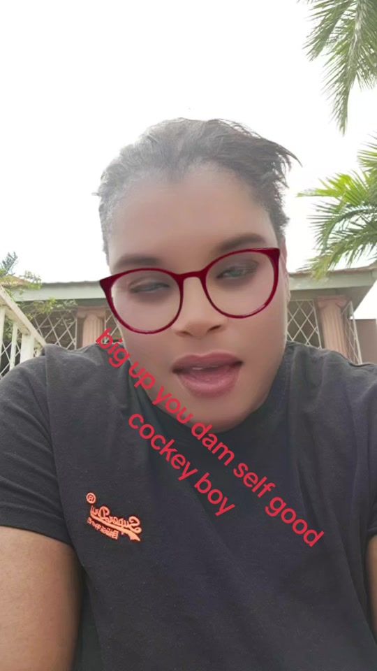 TikTok video thumbnail by 1bling_