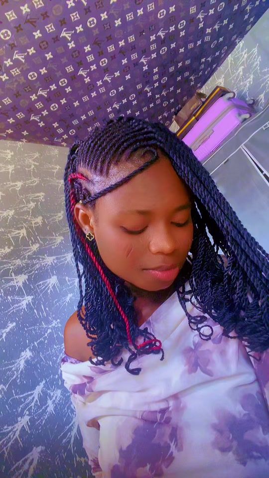 TikTok video thumbnail by la.caviar12