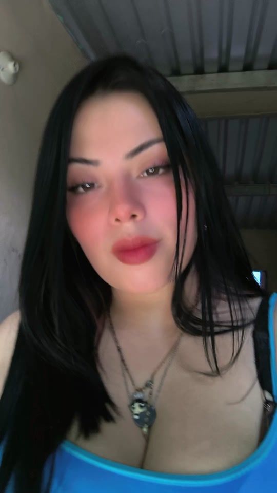 TikTok video thumbnail by ween_dz