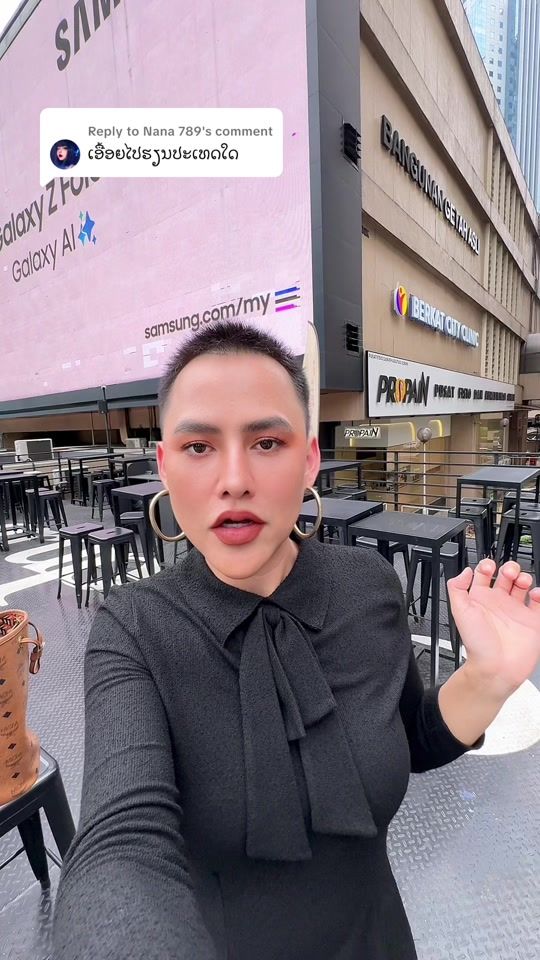 TikTok video thumbnail by aci0q