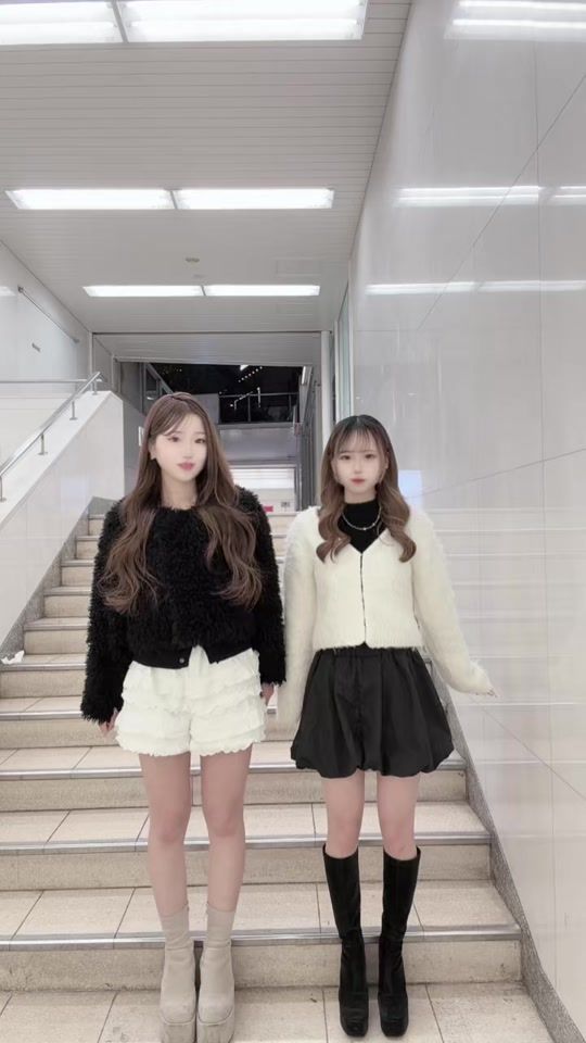 TikTok video thumbnail by _lxm.o6