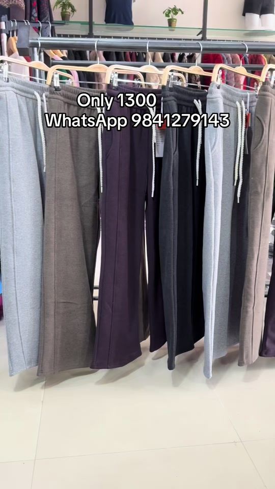 TikTok video thumbnail by sushila_shakya