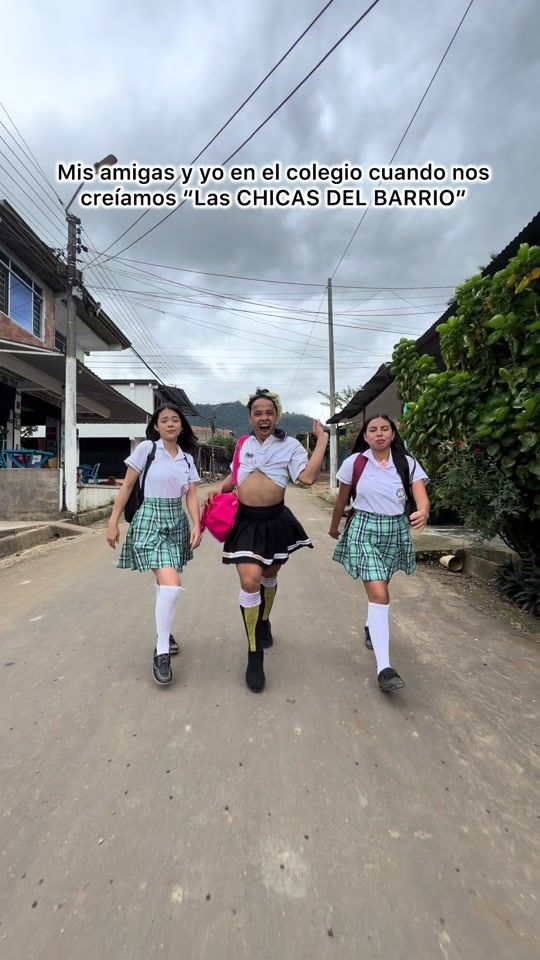 TikTok video thumbnail by el_torres68