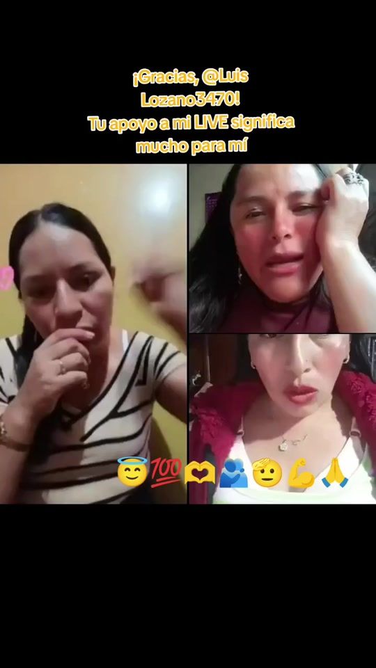 TikTok video thumbnail by rosy.balla