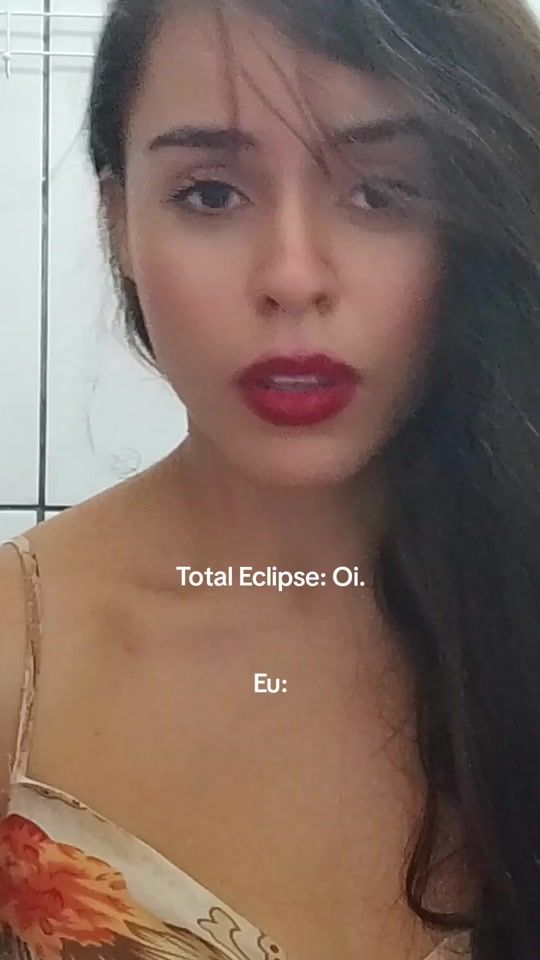TikTok video thumbnail by mon1maria