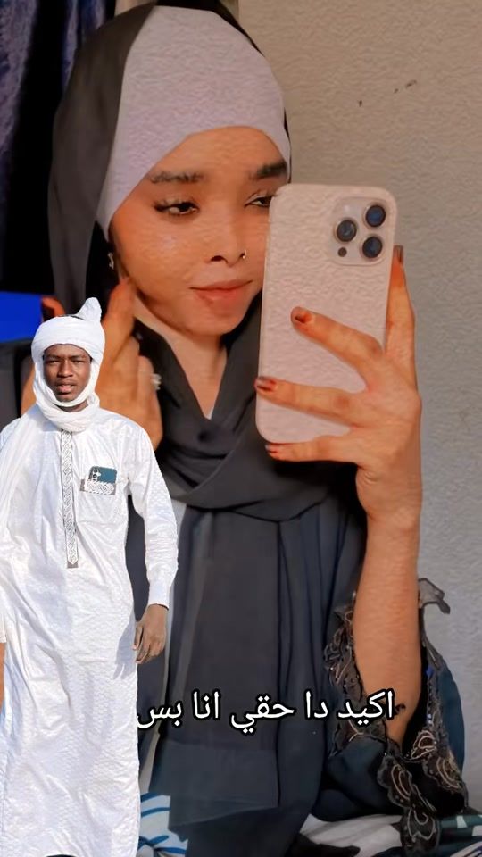 TikTok video thumbnail by comsecteur064