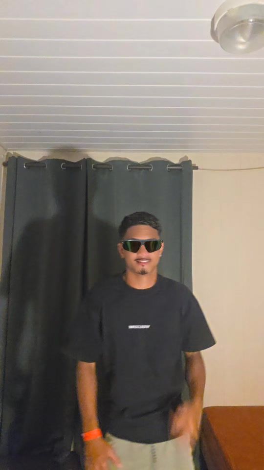 TikTok video thumbnail by .toaxx_