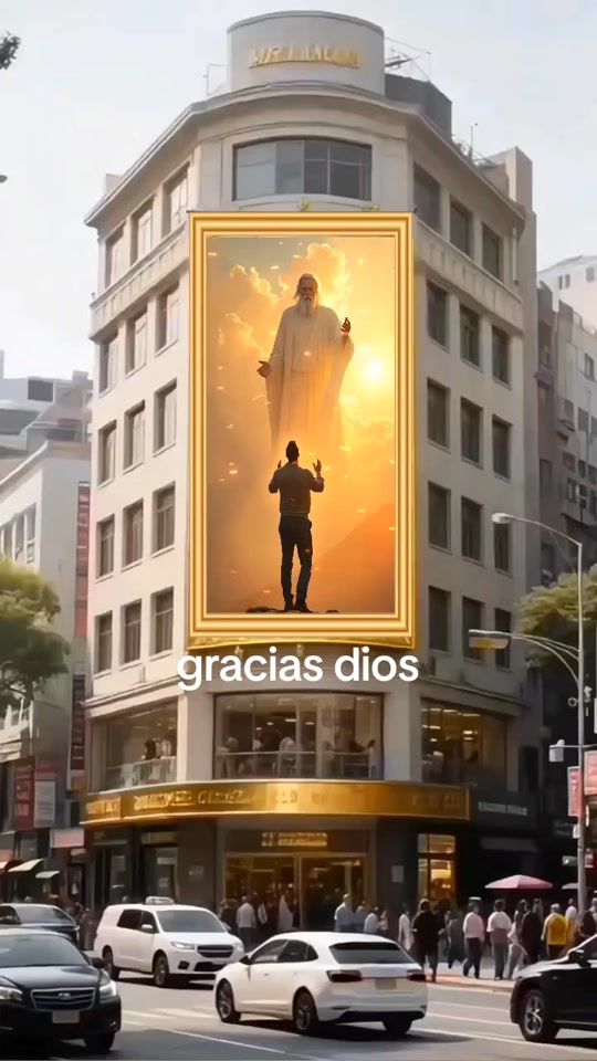 TikTok video thumbnail by aurelio2472