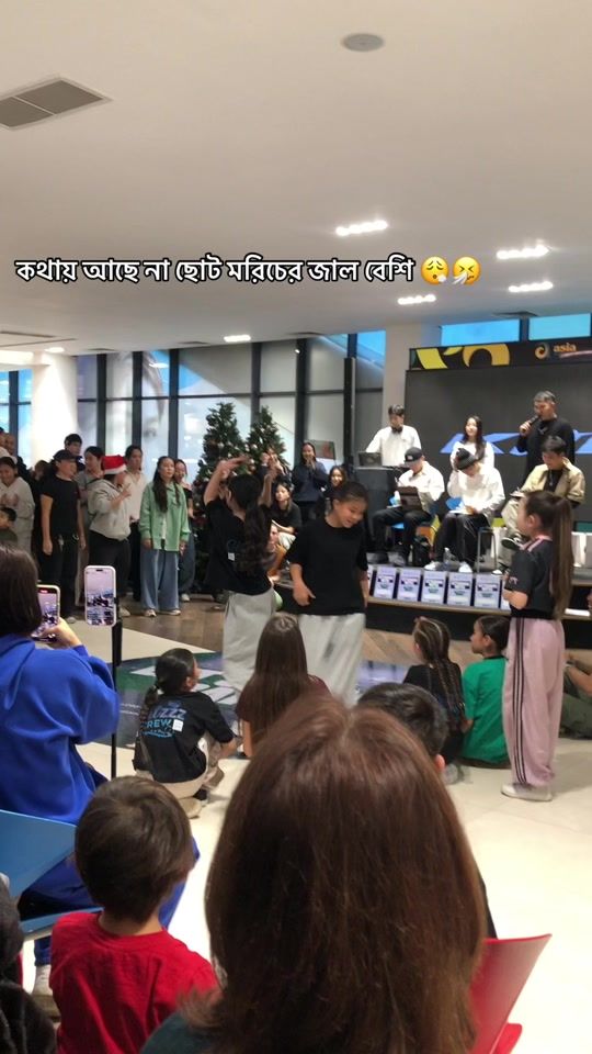TikTok video thumbnail by mainularafat1