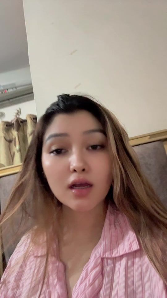 TikTok video thumbnail by __risha__0