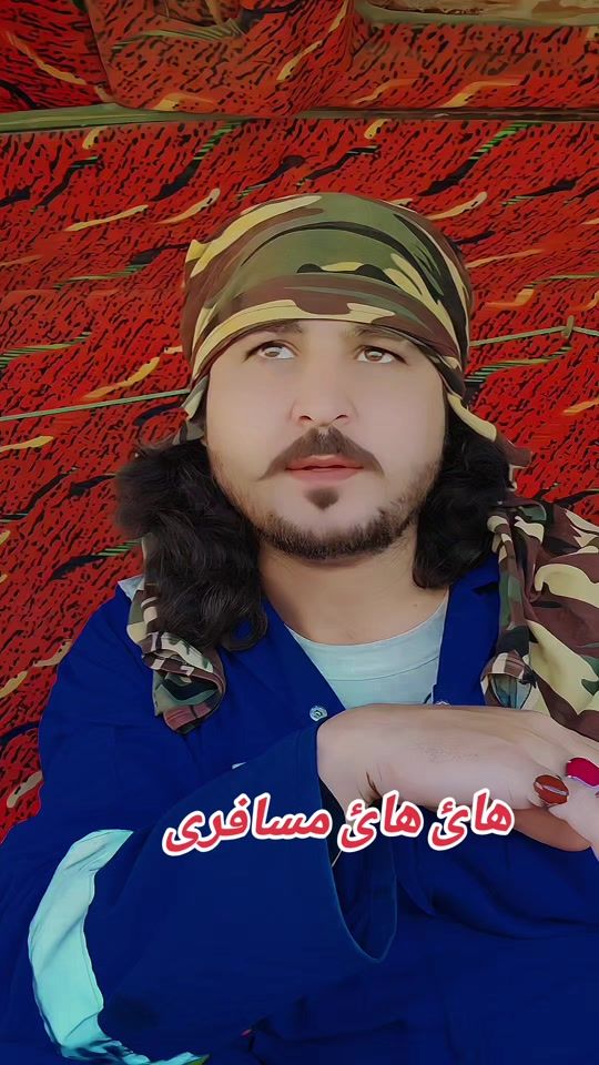 TikTok video thumbnail by darwish302