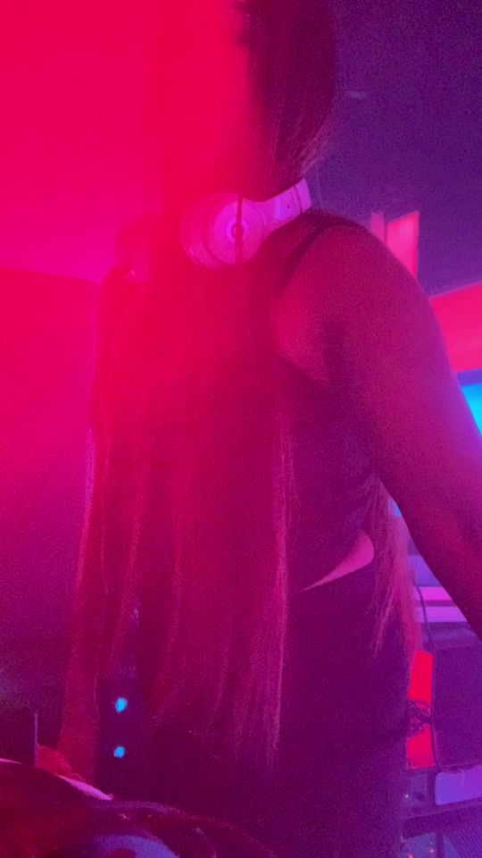 TikTok video thumbnail by stronghearthisoler