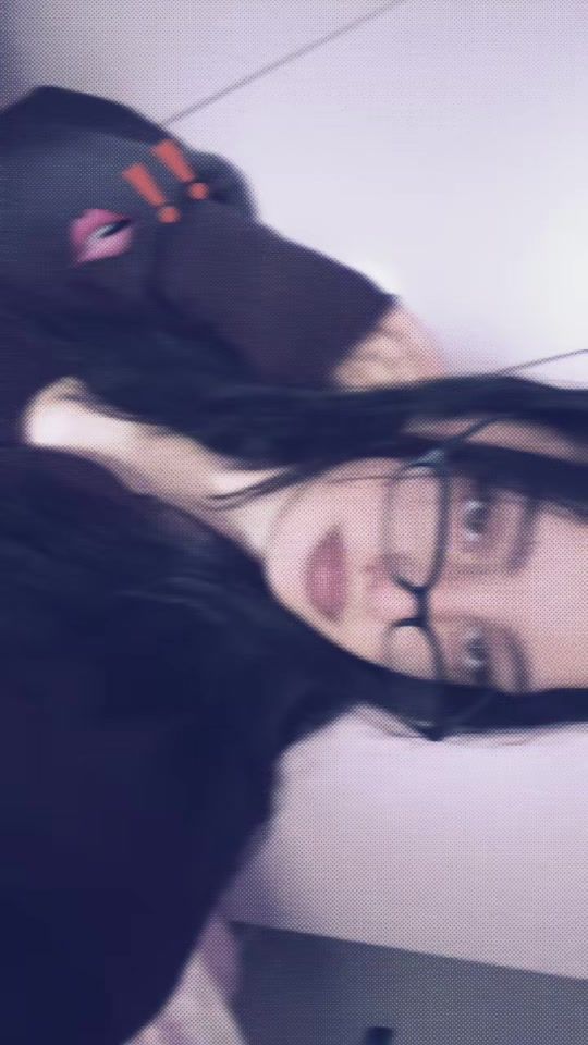 TikTok video thumbnail by lizhasanas