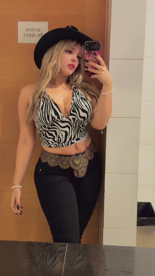 TikTok video thumbnail by veronicaaraujo85