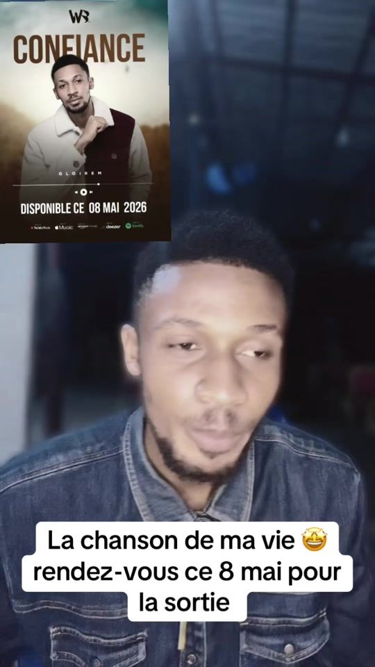 TikTok video thumbnail by gloire.mkl0