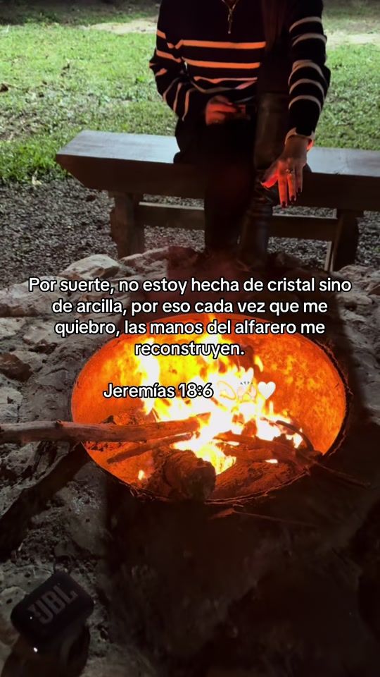 TikTok video thumbnail by orianasanchez77