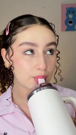 TikTok video thumbnail by unalauriss_