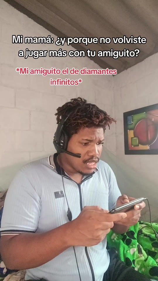 TikTok video thumbnail by luisver.7