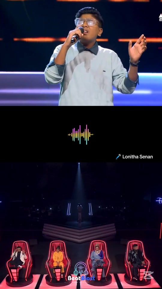 TikTok video thumbnail by beat_blast_sl
