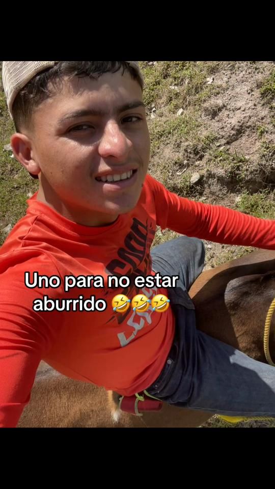 TikTok video thumbnail by jorvito_rostran