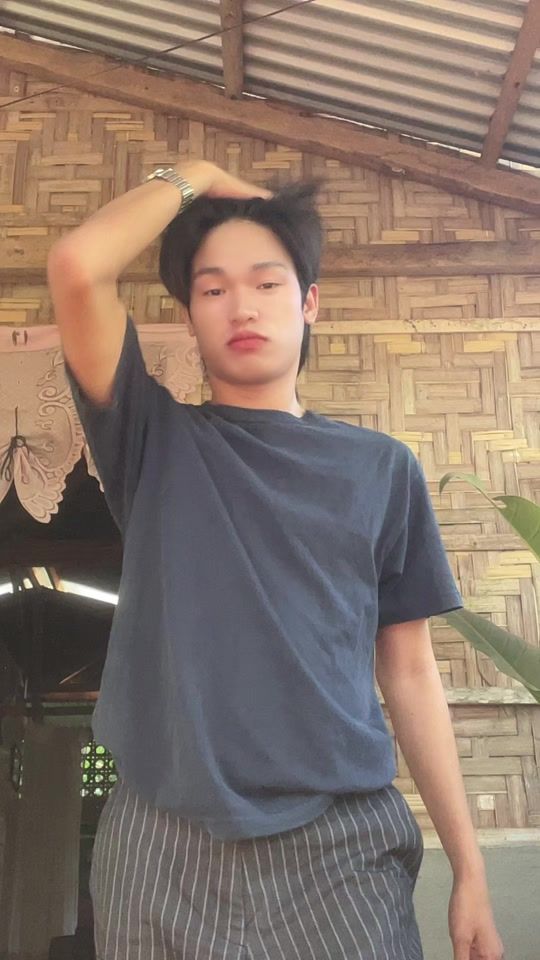 TikTok video thumbnail by jimboyxoxo