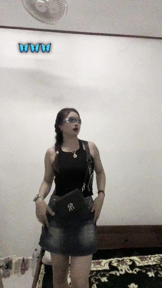 TikTok video thumbnail by r.ouy.lauj