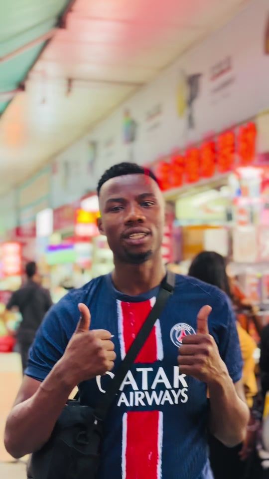 TikTok video thumbnail by fashionaalpha