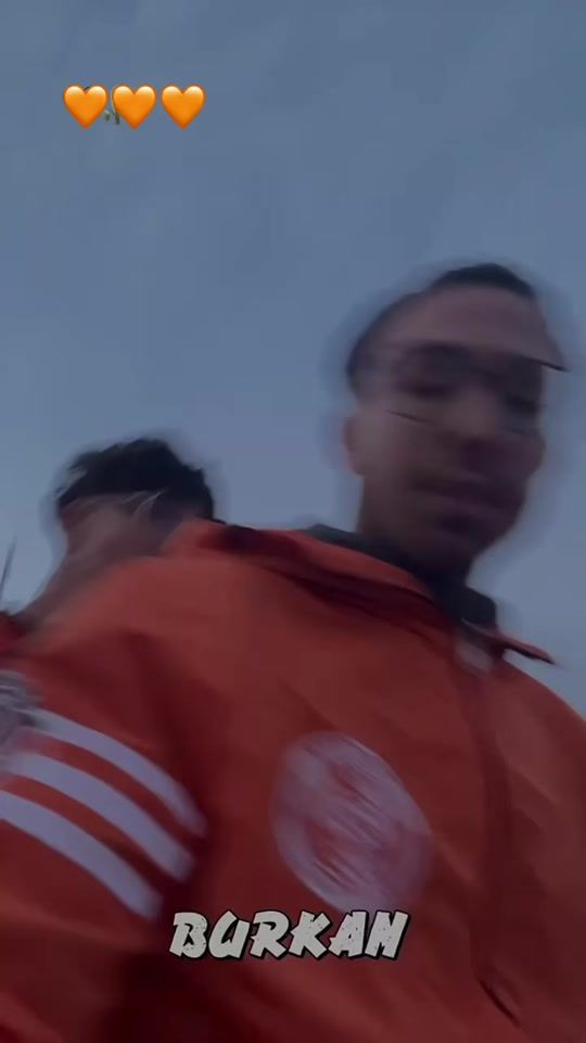 TikTok video thumbnail by workout.berkane