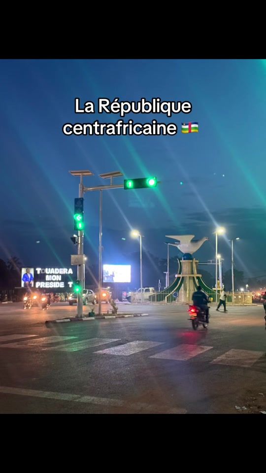TikTok video thumbnail by lebresili236