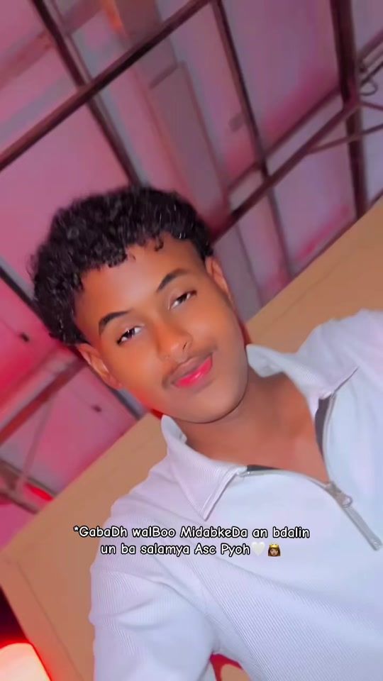 TikTok video thumbnail by hariss4444