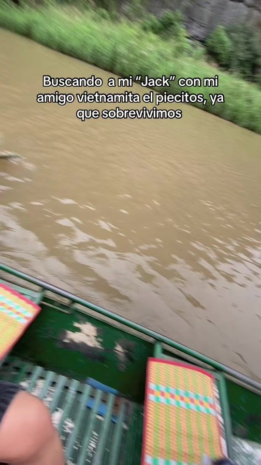 TikTok video thumbnail by emanuelsitok