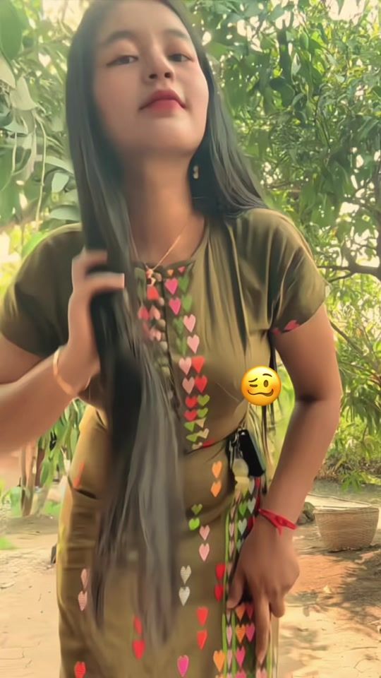 TikTok video thumbnail by poeeijun