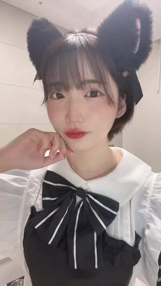 TikTok video thumbnail by ruunmaru