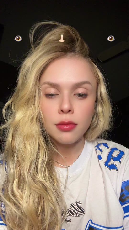 TikTok video thumbnail by ketlynrx