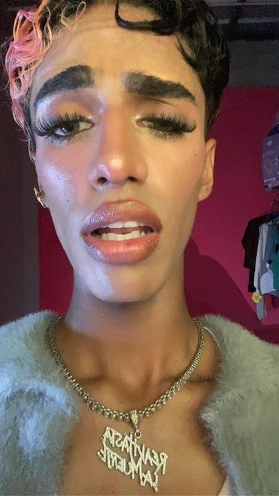 TikTok video thumbnail by leugimercury
