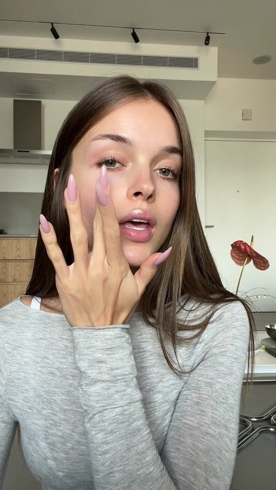 TikTok video thumbnail by anna.zak