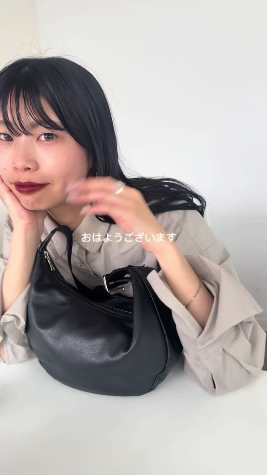 TikTok video thumbnail by _serako.r_