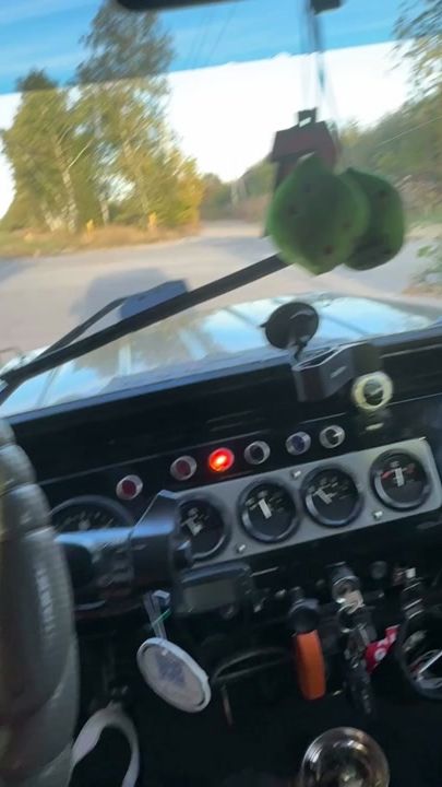 TikTok video thumbnail by dnchksss