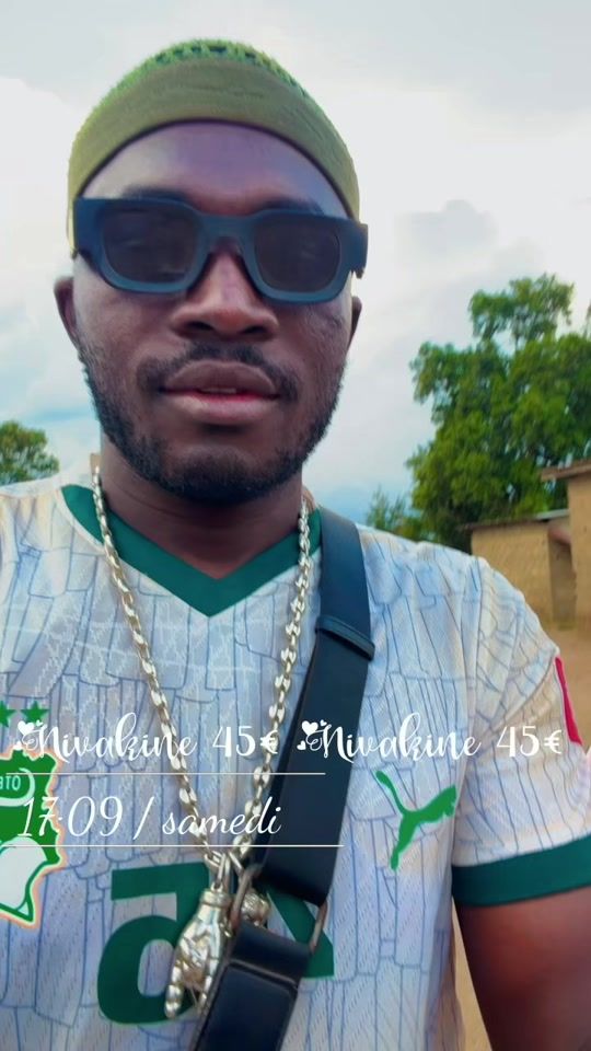 TikTok video thumbnail by balopoutine45