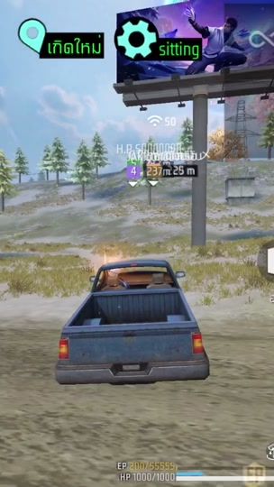 TikTok video thumbnail by hmoob75g