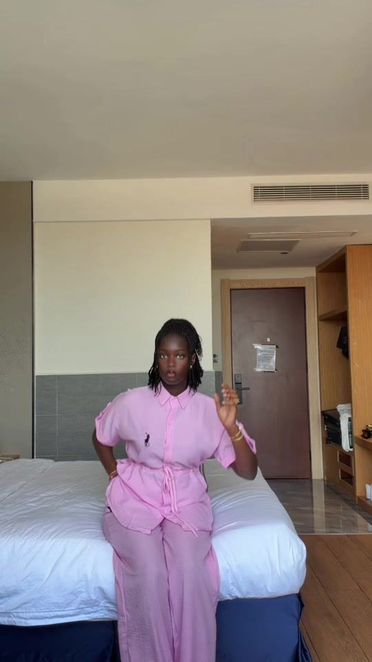 TikTok video thumbnail by mariamadiop59