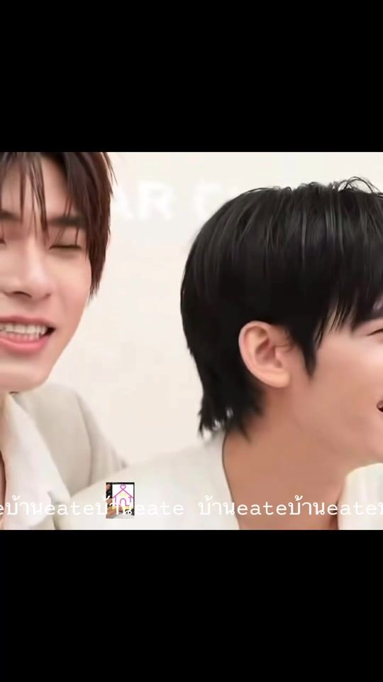 TikTok video thumbnail by house77774