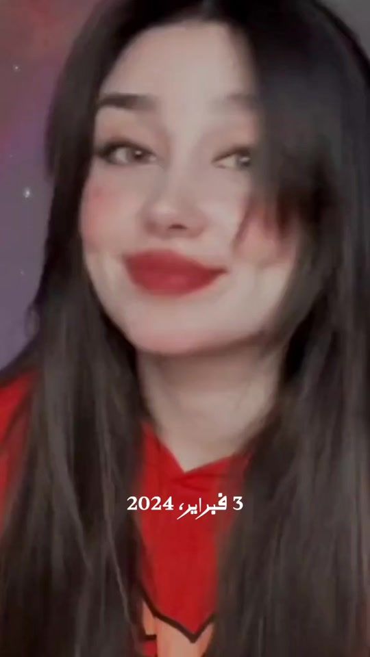 TikTok video thumbnail by m___ho5