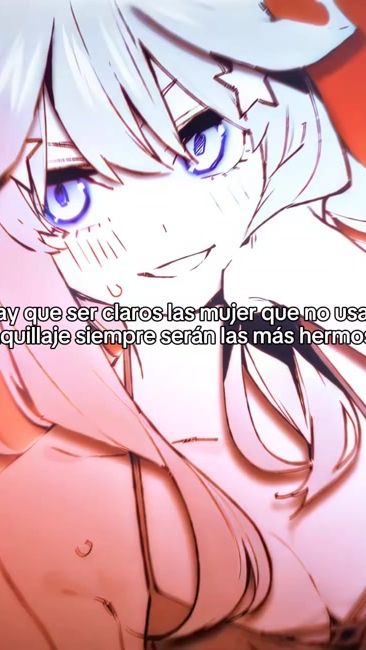 TikTok video thumbnail by amilcar_rolits
